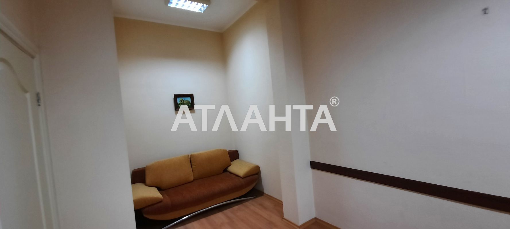 2-rooms apartment apartment by the address st. Shevchenko pr (area 61,9 m²) - Atlanta.ua - photo 7