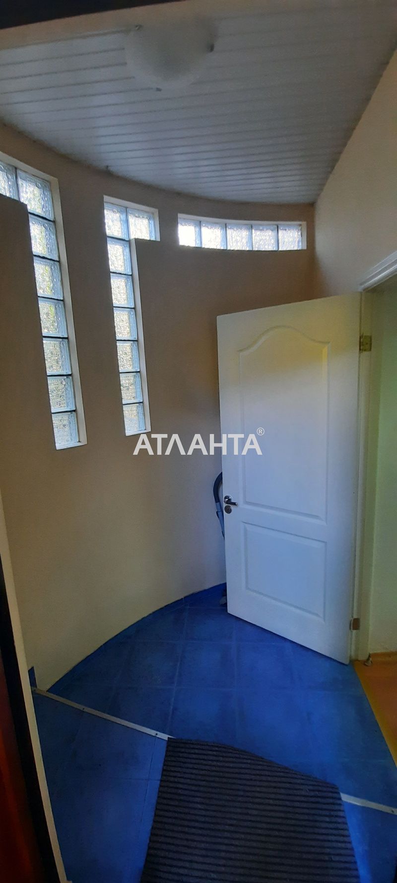 2-rooms apartment apartment by the address st. Shevchenko pr (area 61,9 m²) - Atlanta.ua - photo 10