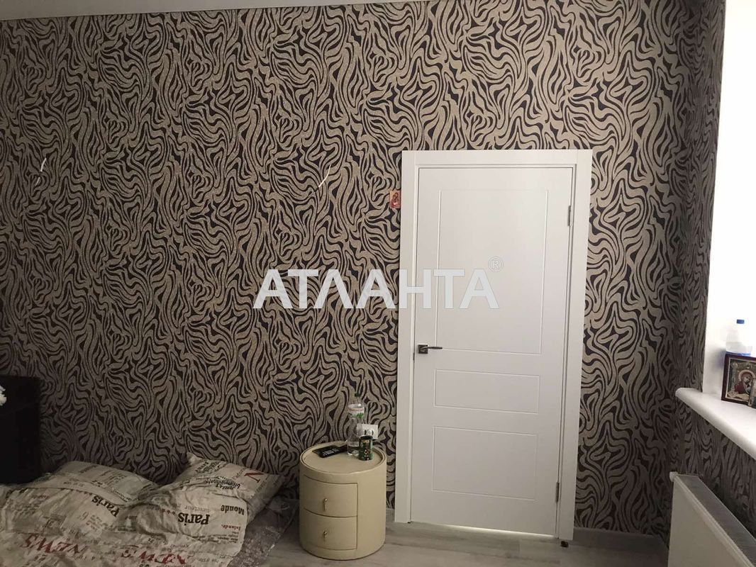 2-rooms apartment apartment by the address st. Raskidaylovskaya Stanislavskogo (area 75 m²) - Atlanta.ua - photo 11