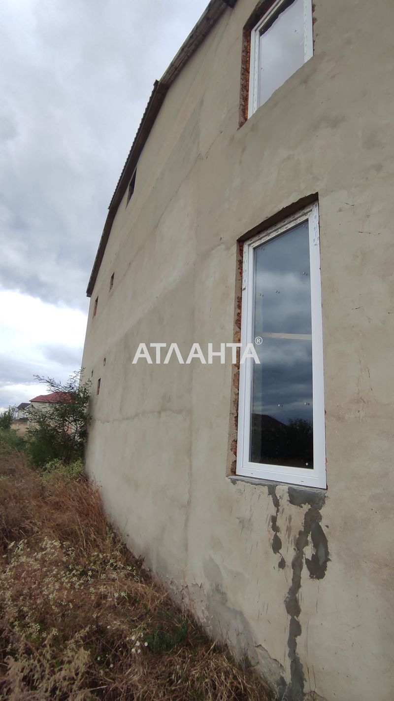 Дом по адресу ул. Шевченко (площадь 296 м²) - Atlanta.ua - фото 3