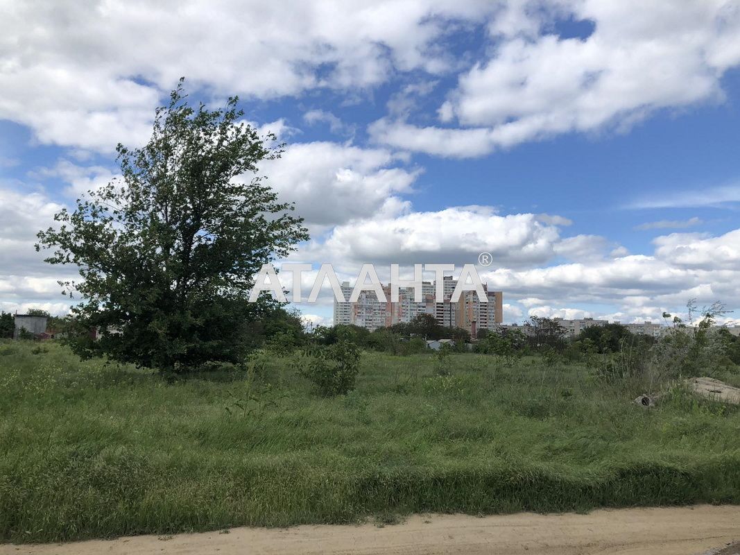 Landplot by the address st. Aleksandriyskaya (area 20 acr) - Atlanta.ua - photo 3