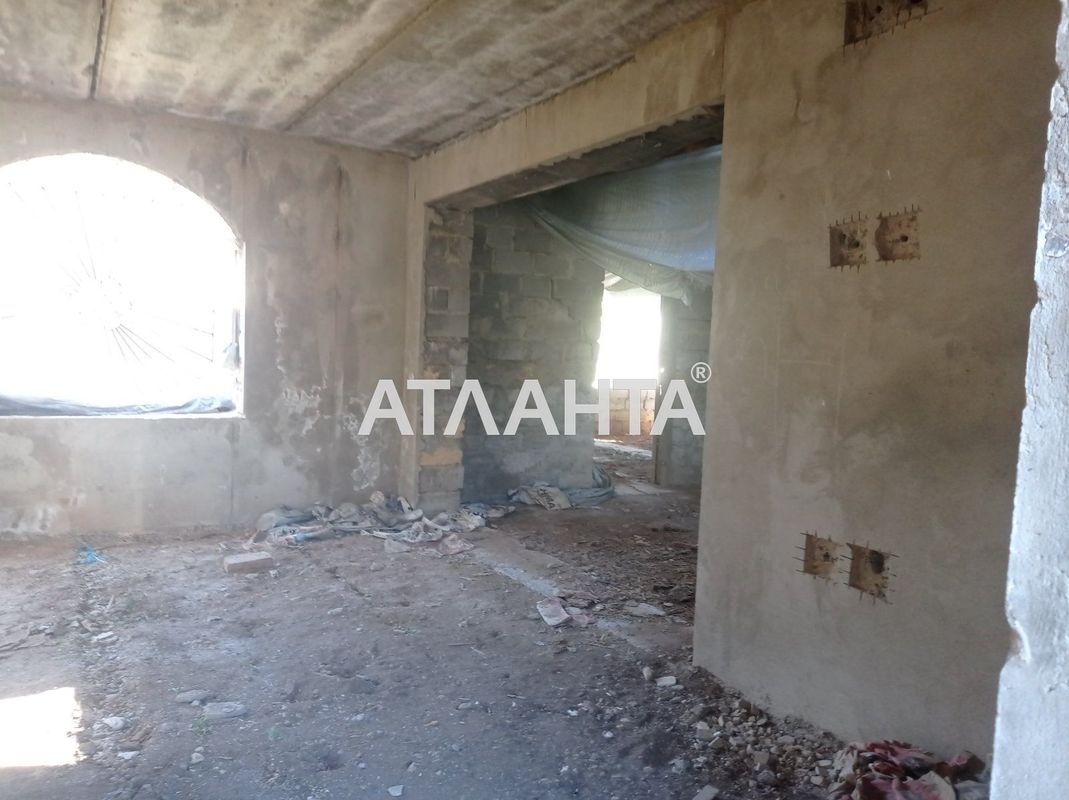 Дом по адресу ул. Вишнёвая (площадь 144 м²) - Atlanta.ua - фото 9