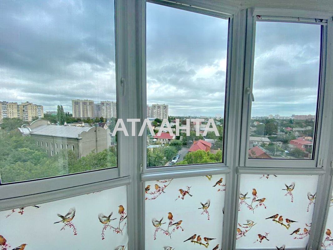 2-rooms apartment apartment by the address st. Ispanskiy per (area 84,2 m²) - Atlanta.ua - photo 15