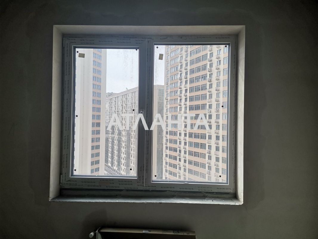 1-комнатная квартира по адресу ул. Сахарова (площадь 43 м²) - Atlanta.ua - фото 5