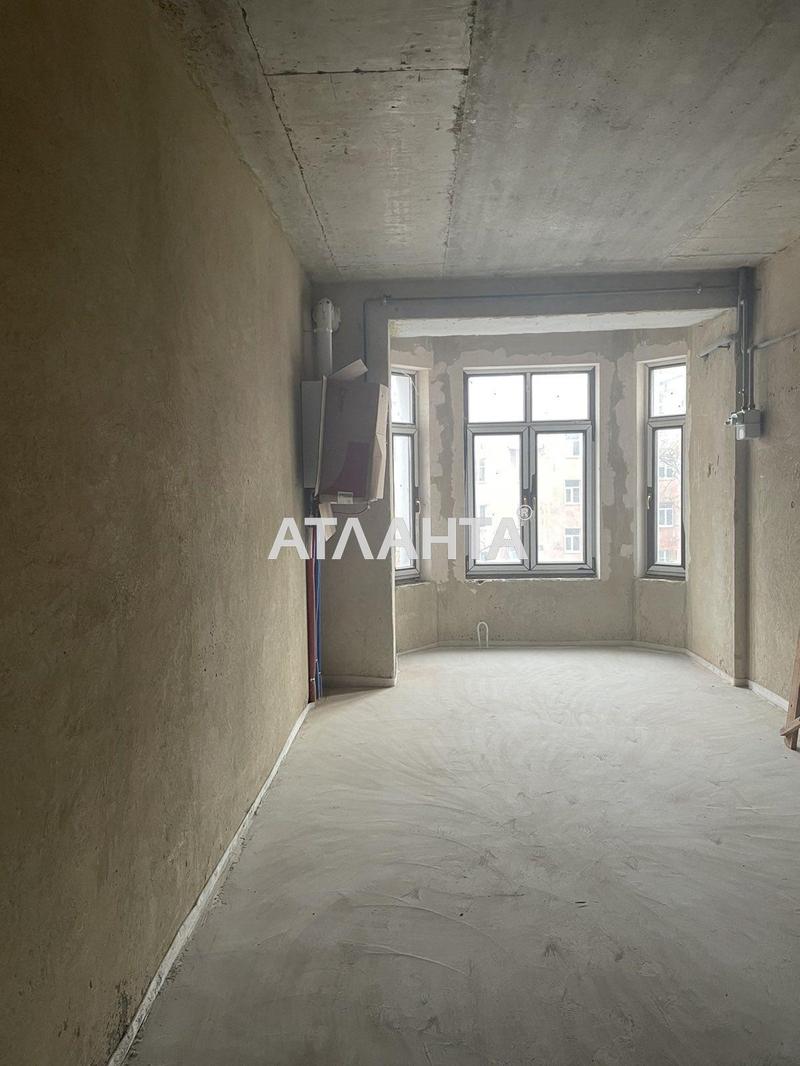 Объект снят с продажи - Atlanta.ua - фото 3