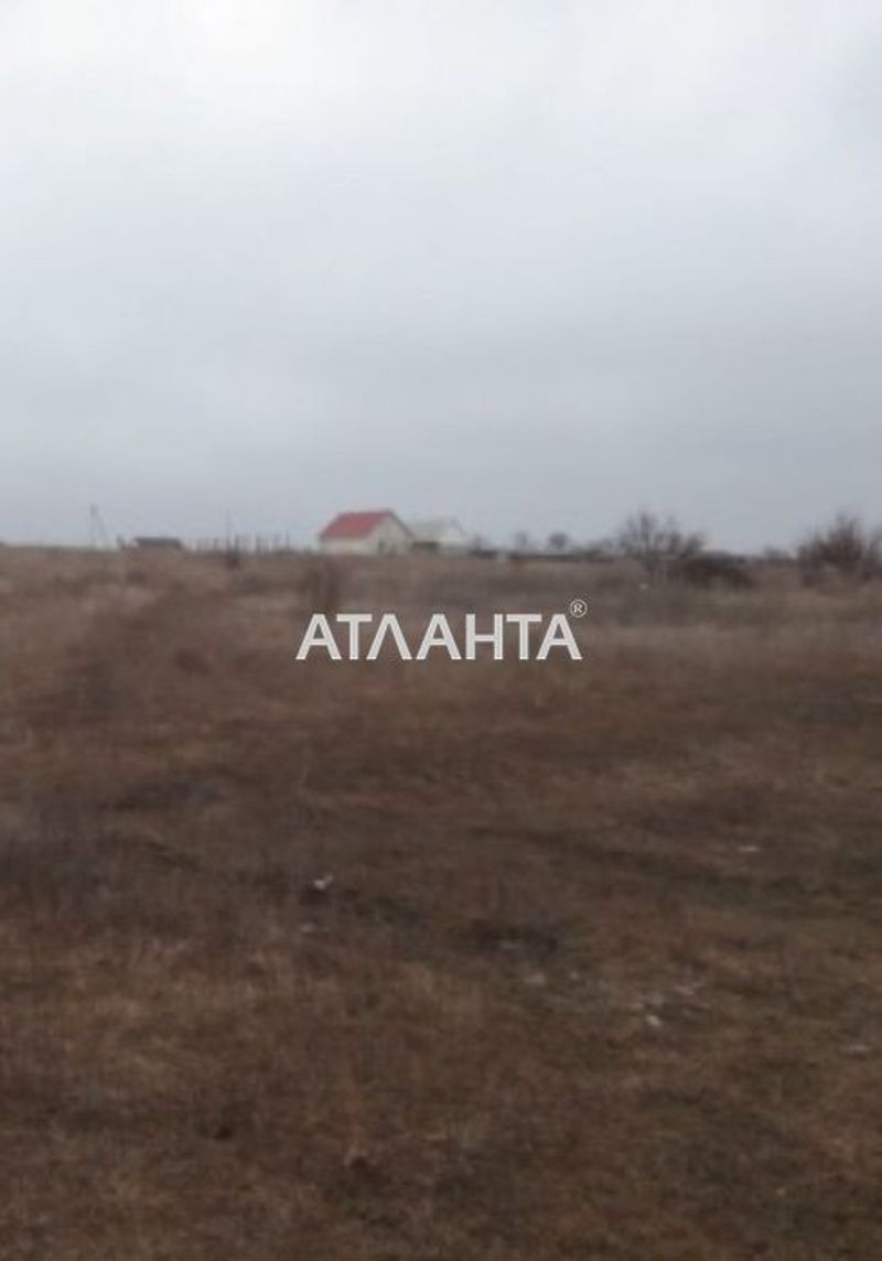 Landplot by the address st. Utrennyaya Rankova (area 7 acr) - Atlanta.ua - photo 5