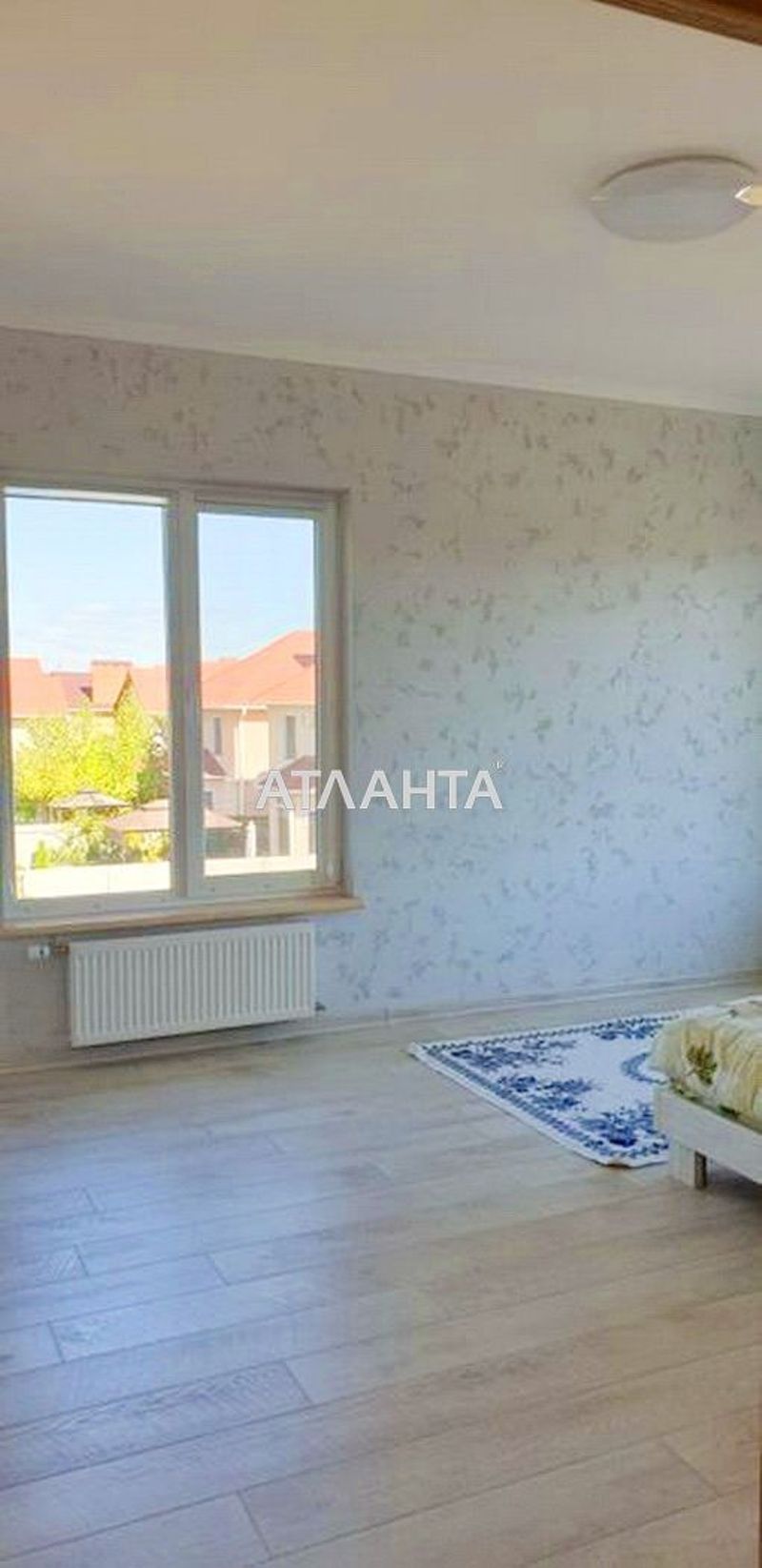 House by the address st. Yasnaya (area 180 m²) - Atlanta.ua - photo 16