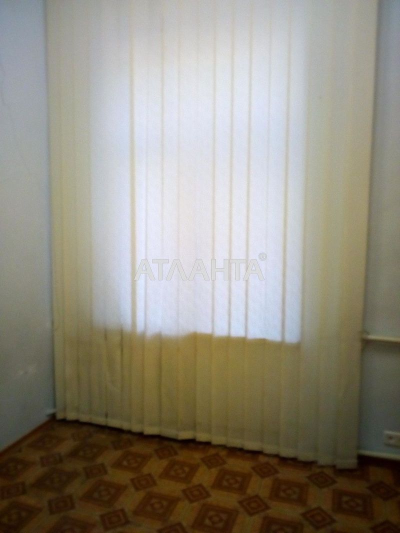 Комерційна нерухомість за адресою вул. Ковальська (площа 105 м²) - Atlanta.ua - фото 4