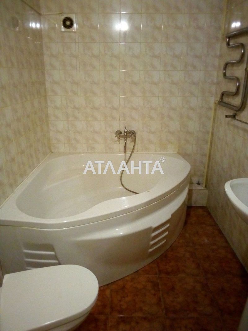 Комерційна нерухомість за адресою вул. Ковальська (площа 105 м²) - Atlanta.ua - фото 6