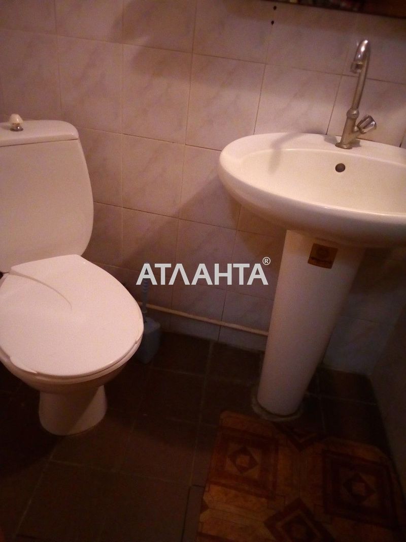 Комерційна нерухомість за адресою вул. Ковальська (площа 105 м²) - Atlanta.ua - фото 7