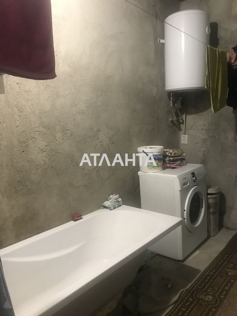 Дом по адресу ул. Гагарина (площадь 200 м²) - Atlanta.ua - фото 9