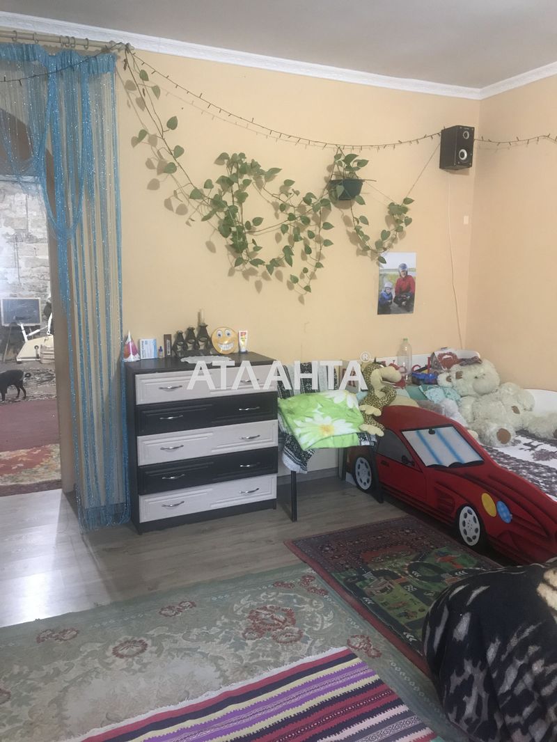 Дом по адресу ул. Гагарина (площадь 200 м²) - Atlanta.ua - фото 2