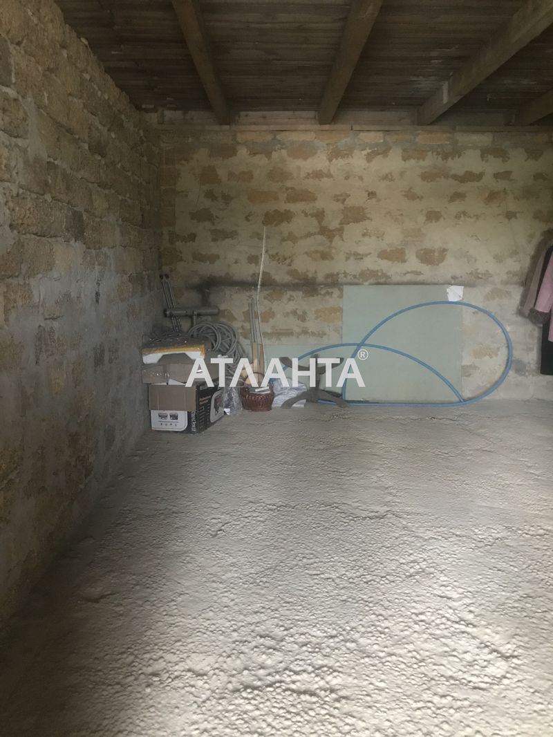 Дом по адресу ул. Гагарина (площадь 200 м²) - Atlanta.ua - фото 12