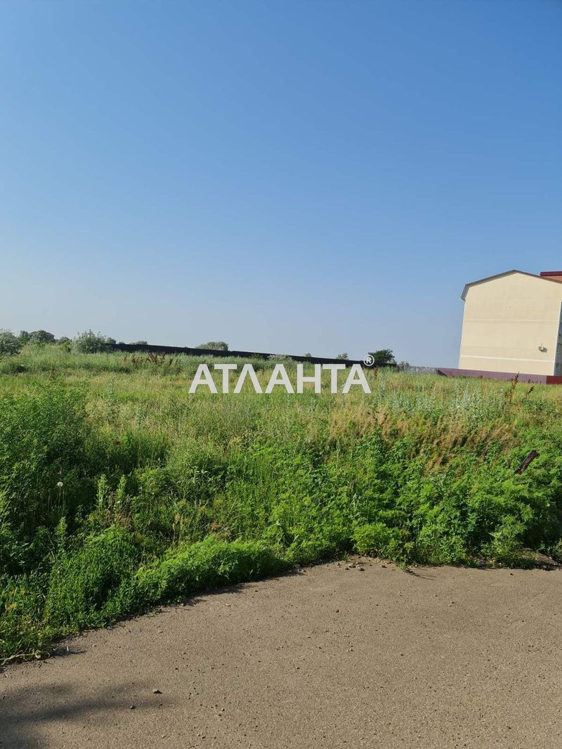 Комерційна нерухомість за адресою вул. Масив №23 (площа 0) - Atlanta.ua - фото 4