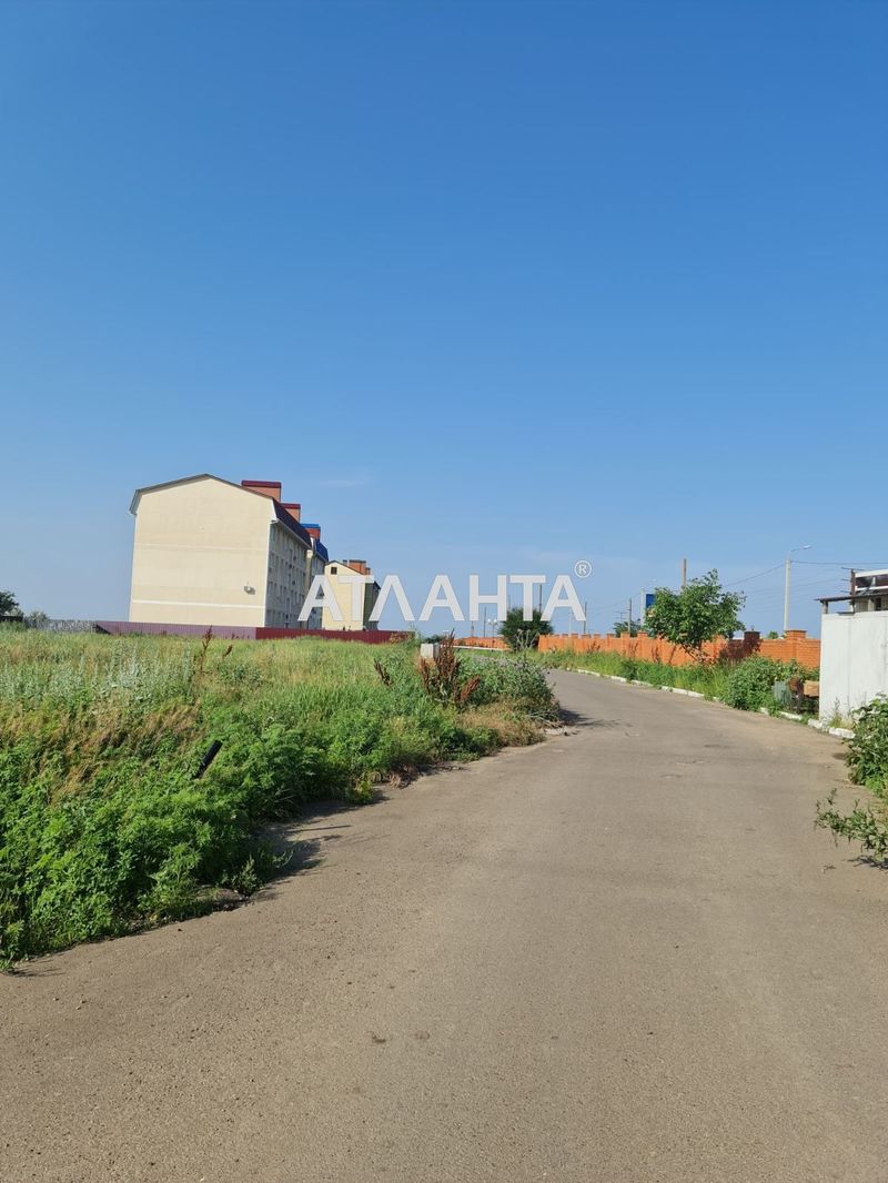 Коммерческая недвижимость по адресу ул. Массив №23 (площадь 0) - Atlanta.ua - фото 4