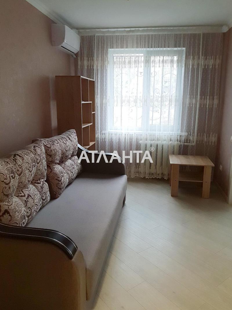 2-rooms apartment apartment by the address st. Dobrovolskogo pr (area 43,5 m²) - Atlanta.ua - photo 3