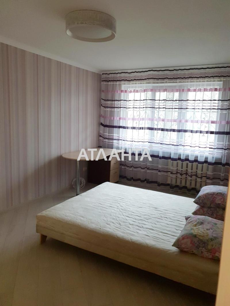 2-rooms apartment apartment by the address st. Dobrovolskogo pr (area 43,5 m²) - Atlanta.ua - photo 9