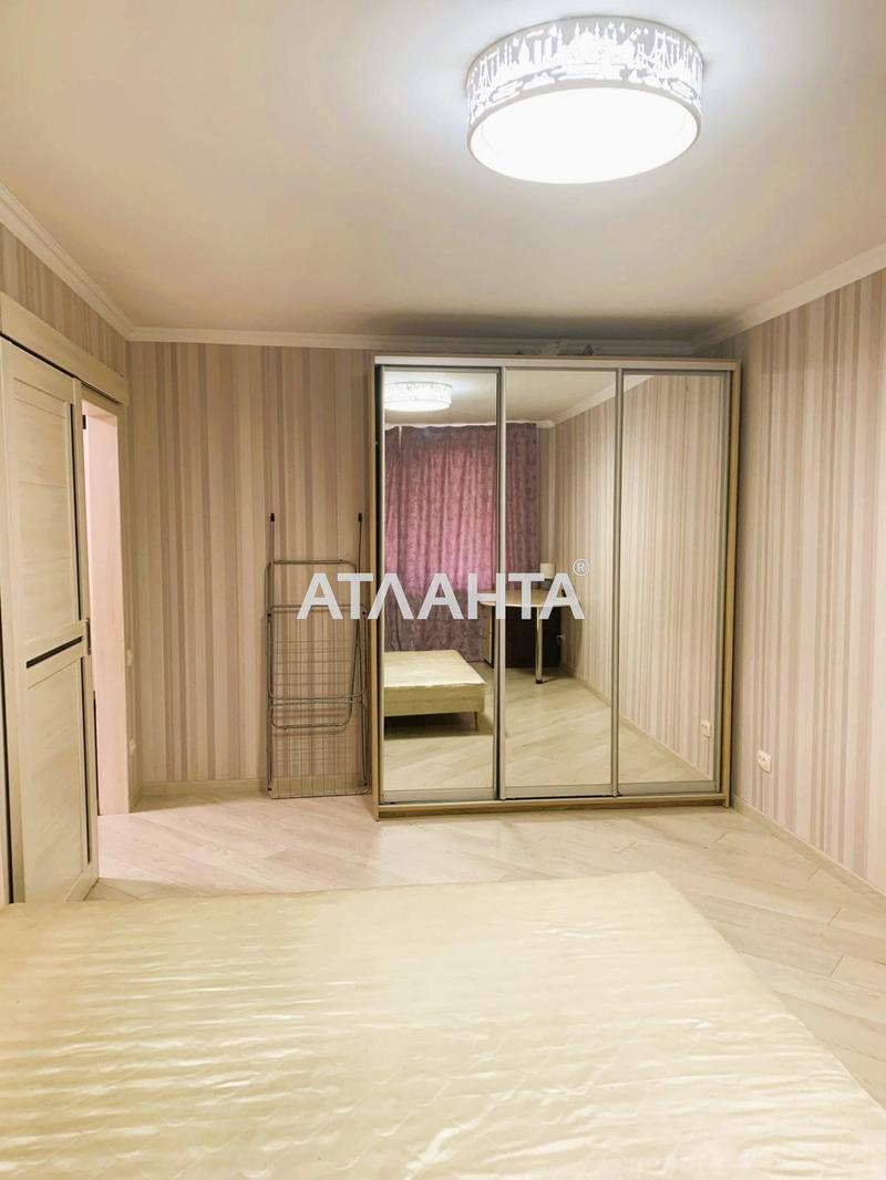 2-rooms apartment apartment by the address st. Dobrovolskogo pr (area 43,5 m²) - Atlanta.ua - photo 11