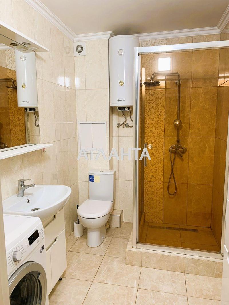 2-rooms apartment apartment by the address st. Dobrovolskogo pr (area 43,5 m²) - Atlanta.ua - photo 15