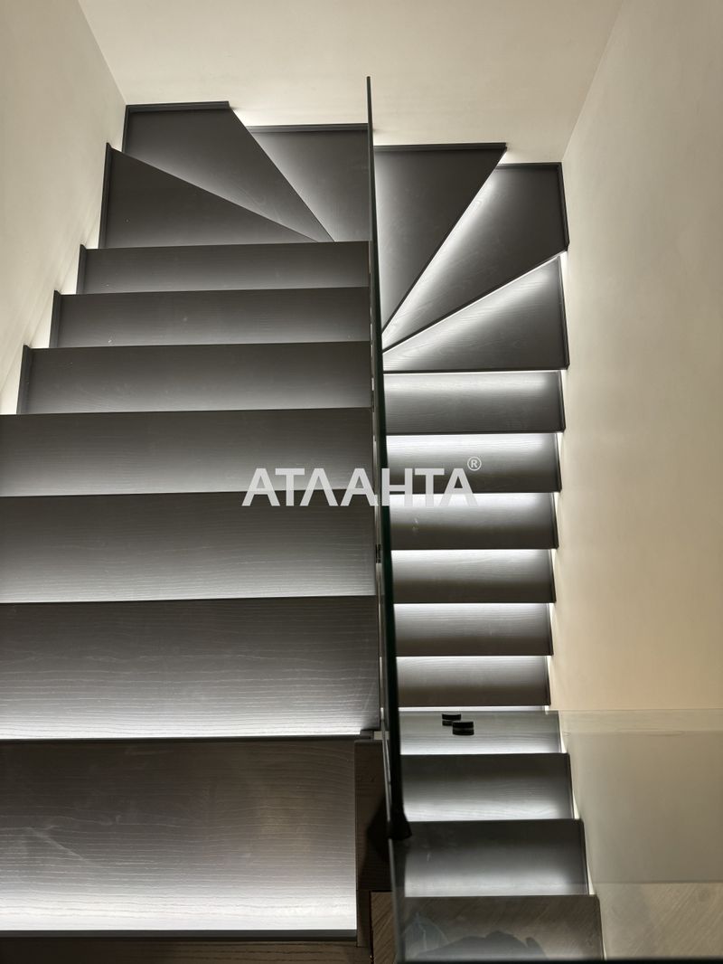 Дом по адресу ул. Толбухина (площадь 230 м²) - Atlanta.ua - фото 9