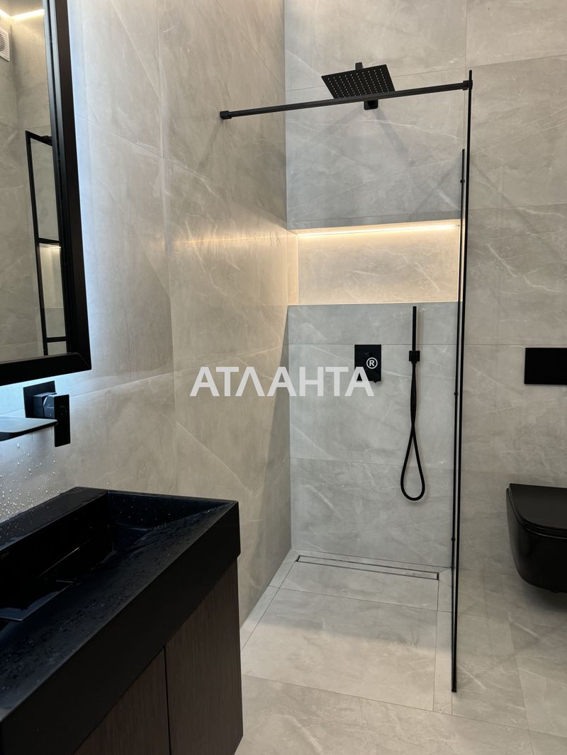 Дом по адресу ул. Толбухина (площадь 230 м²) - Atlanta.ua - фото 10