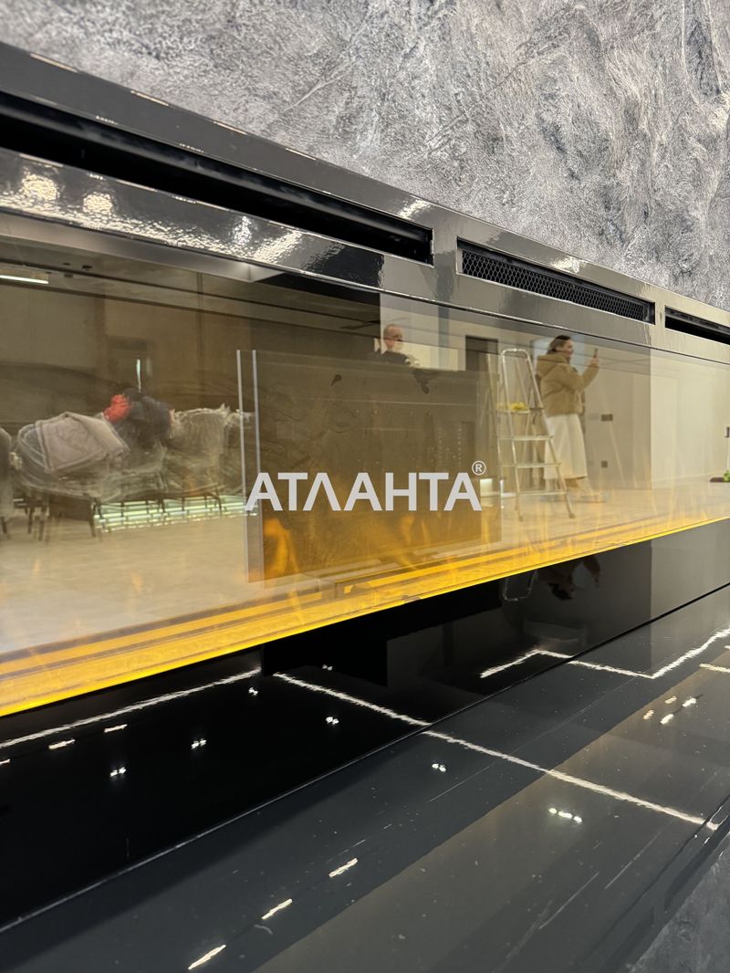 Дом по адресу ул. Толбухина (площадь 230 м²) - Atlanta.ua - фото 3