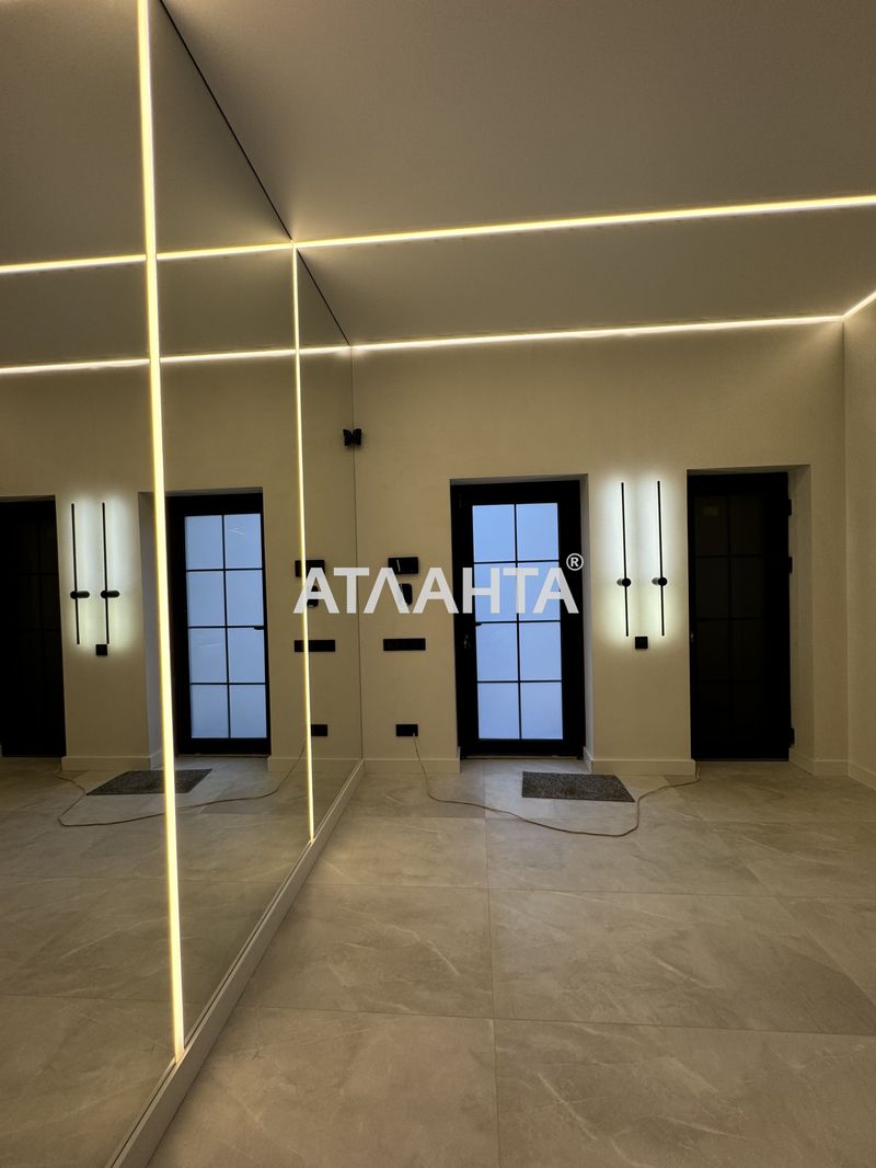 Дом по адресу ул. Толбухина (площадь 230 м²) - Atlanta.ua - фото 5