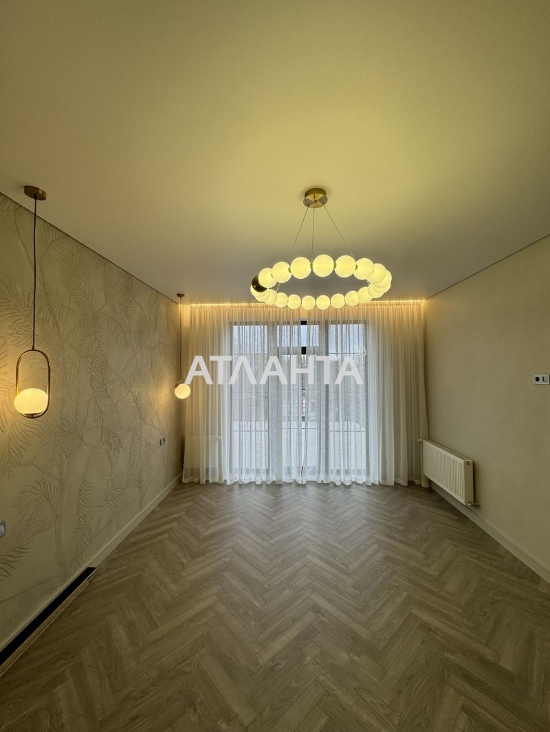 Дом по адресу ул. Толбухина (площадь 230 м²) - Atlanta.ua - фото 7