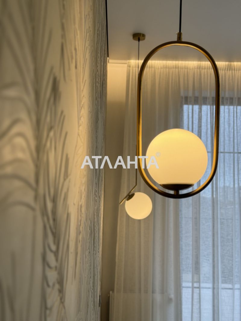 Дом по адресу ул. Толбухина (площадь 230 м²) - Atlanta.ua - фото 13