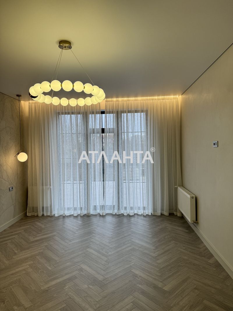 Дом по адресу ул. Толбухина (площадь 230 м²) - Atlanta.ua - фото 8