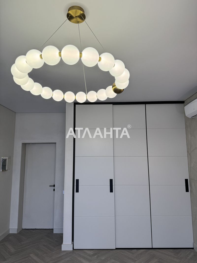Дом по адресу ул. Толбухина (площадь 230 м²) - Atlanta.ua - фото 16