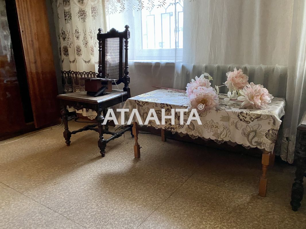 House by the address st. Uchilishchnaya (area 85 m²) - Atlanta.ua - photo 3