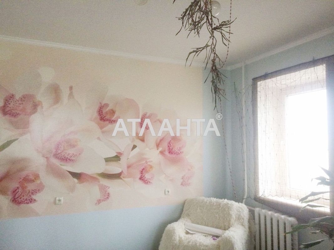 Объект снят с продажи - Atlanta.ua - фото 2