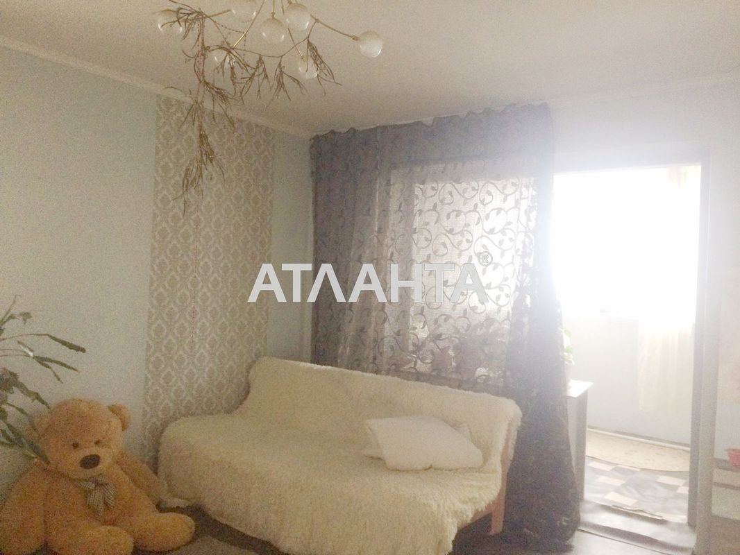 Объект снят с продажи - Atlanta.ua - фото 4