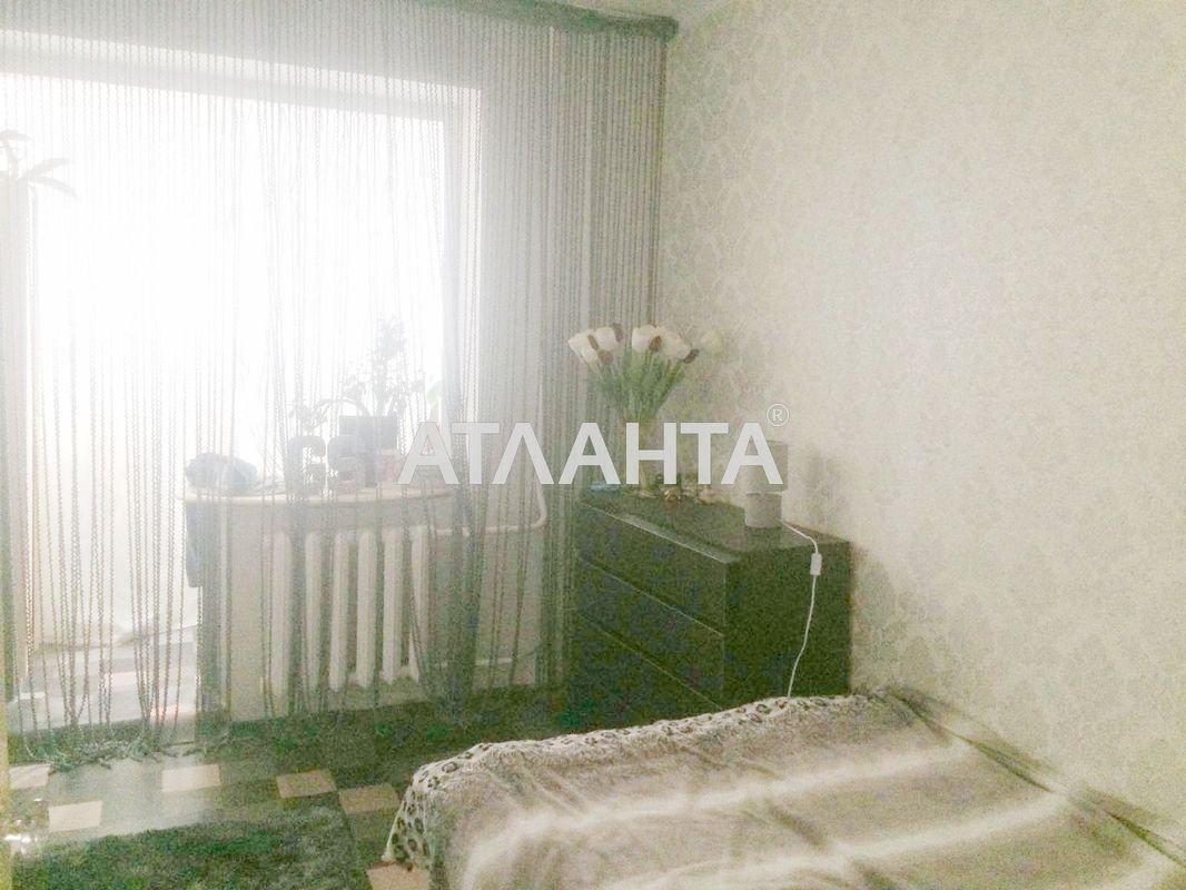 Объект снят с продажи - Atlanta.ua - фото 5