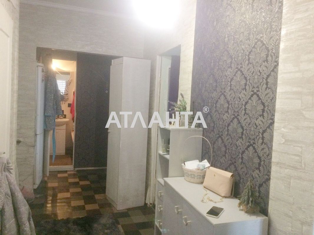 Объект снят с продажи - Atlanta.ua - фото 6