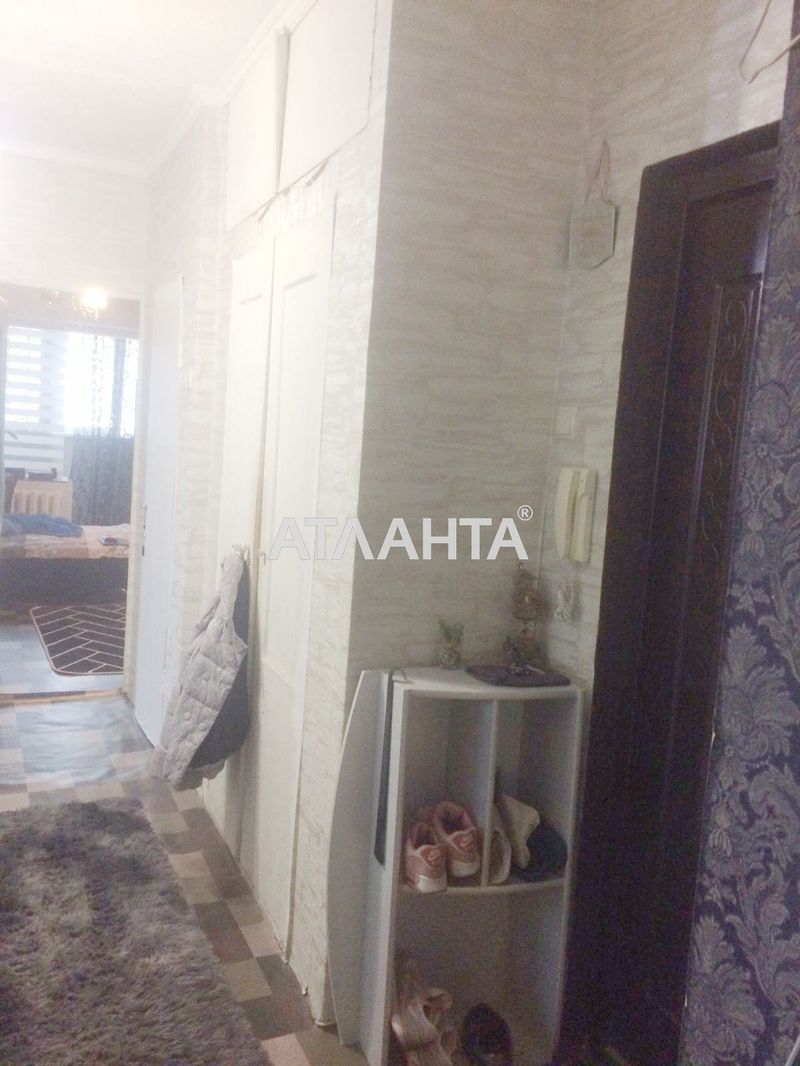 Объект снят с продажи - Atlanta.ua - фото 7