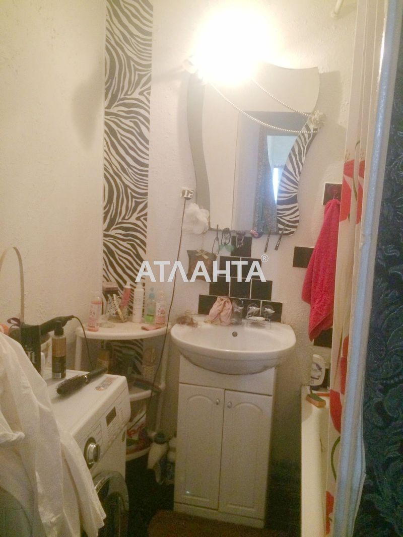 Объект снят с продажи - Atlanta.ua - фото 8
