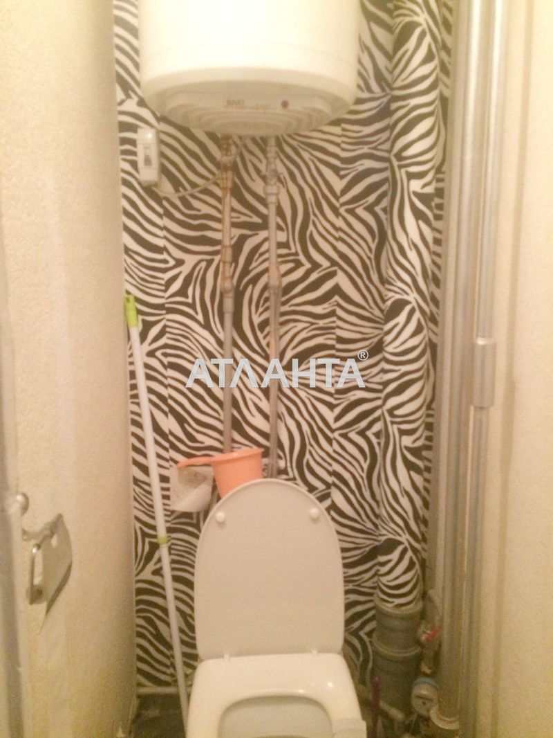 Объект снят с продажи - Atlanta.ua - фото 9