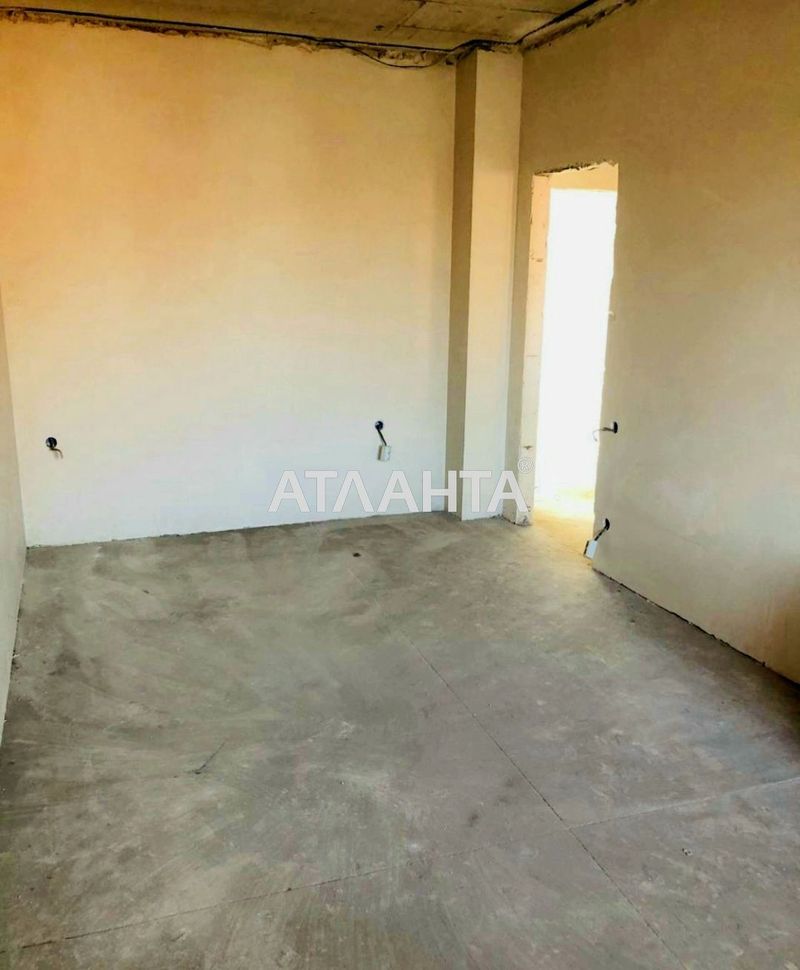 3-кімнатна квартира за адресою Книжковий пров. (площа 126 м²) - Atlanta.ua - фото 4