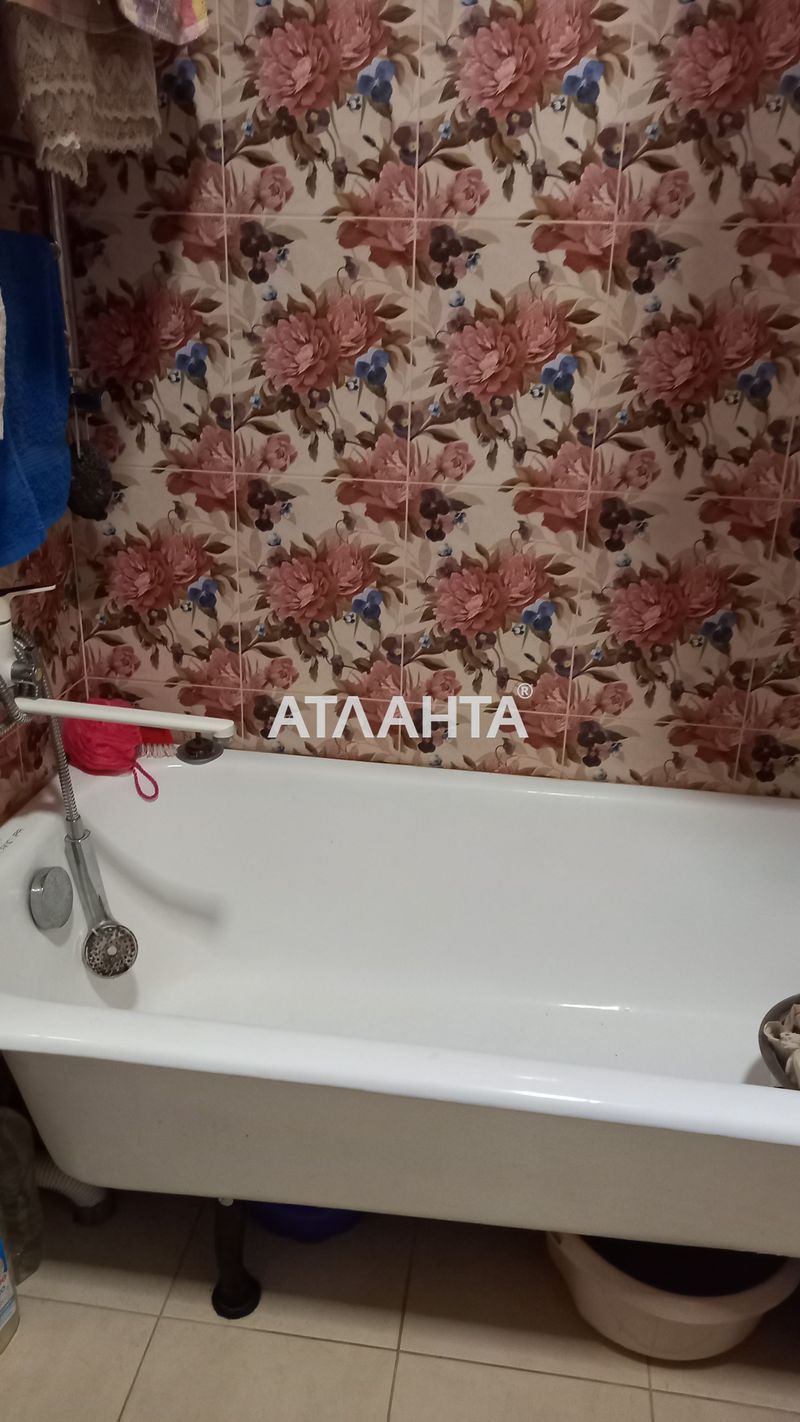 House by the address st. Ovrazhnaya (area 272 m²) - Atlanta.ua - photo 12