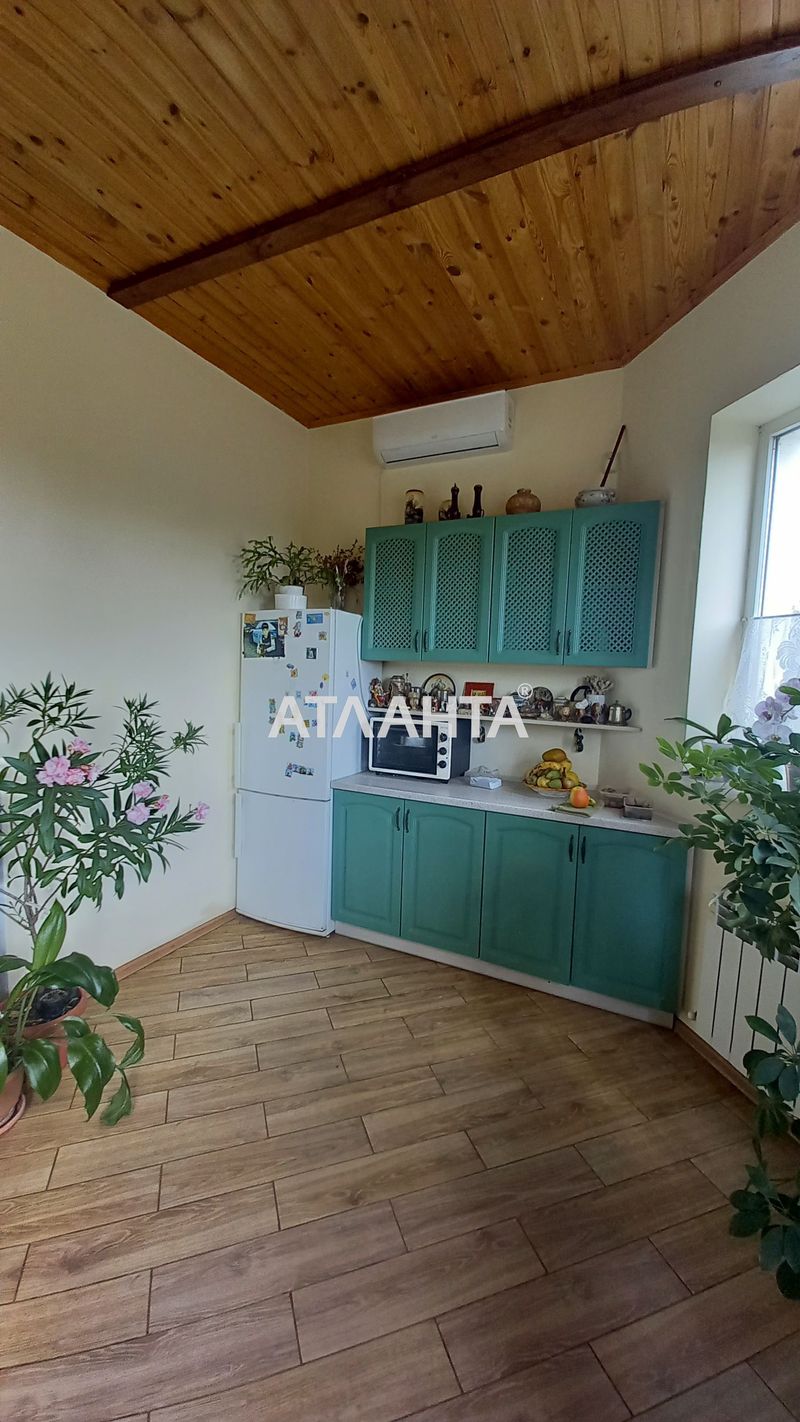 House by the address st. Ovrazhnaya (area 272 m²) - Atlanta.ua - photo 10