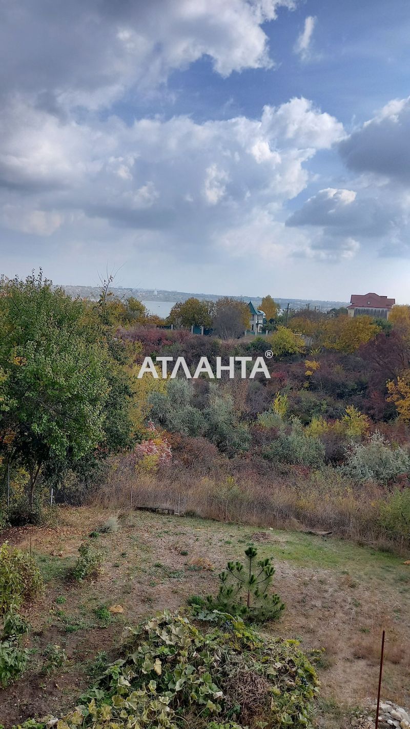 House by the address st. Ovrazhnaya (area 272 m²) - Atlanta.ua - photo 26