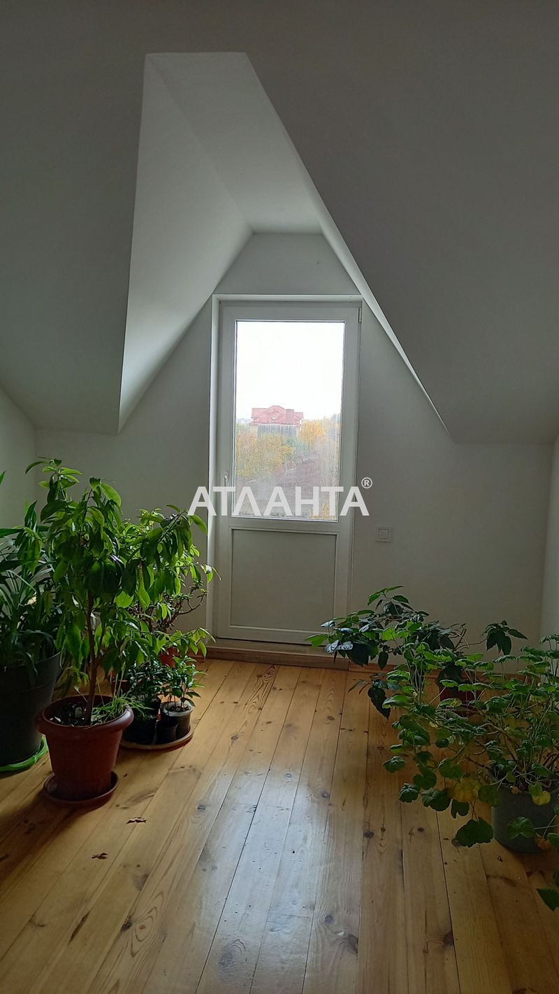 House by the address st. Ovrazhnaya (area 272 m²) - Atlanta.ua - photo 25