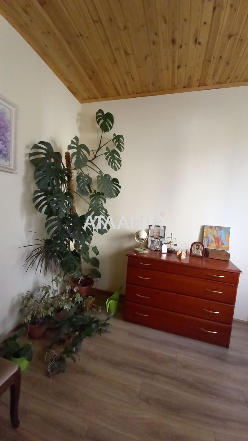 House by the address st. Ovrazhnaya (area 272 m²) - Atlanta.ua - photo 16