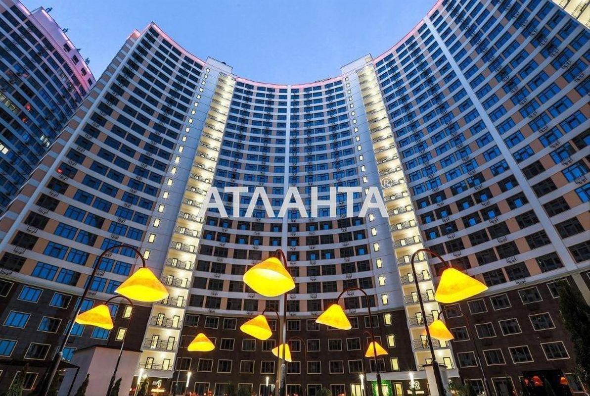 Об'єкт знятий з продажі - Atlanta.ua - фото 8