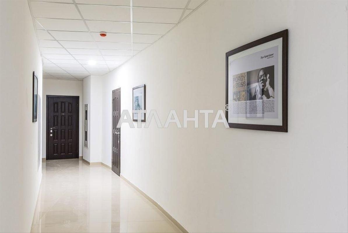 Об'єкт знятий з продажі - Atlanta.ua - фото 10