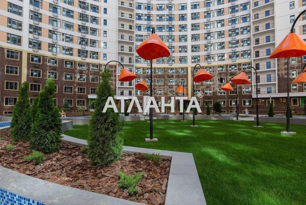 Об'єкт знятий з продажі - Atlanta.ua - фото 11