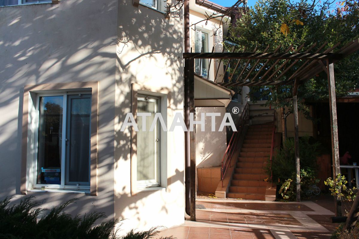 Будинок за адресою вул. Золотий берег (площа 200 м²) - Atlanta.ua - фото 3