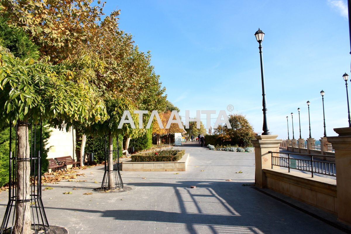 Будинок за адресою вул. Золотий берег (площа 200 м²) - Atlanta.ua - фото 26